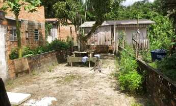 Imagem 3: CASA MOSQUEIRO VILA (PANTANAL
