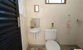 Imagem 6: Casa (térrea na rua) 2 dormitórios, cozinha planejada