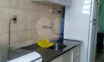 Imagem 7: Apartamento MOBILIADO bem próximo na praia, no bairro da Aviação!