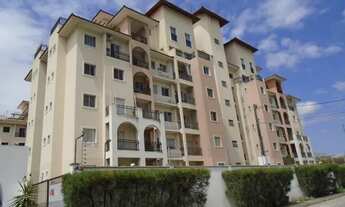 Imagem 2: CAMBEBA - SANTA RITA 333 APTO 41 BL 01, APROX 57M², sala, varanda, gabinete, wc social, do