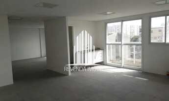 Imagem 7: Sala Comercial em Pinheiros