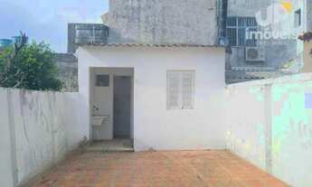 Imagem 3: Casa com 3 dormitórios para alugar, 201 m² por R$ 2.899/mês no Centro em Pelotas/RS