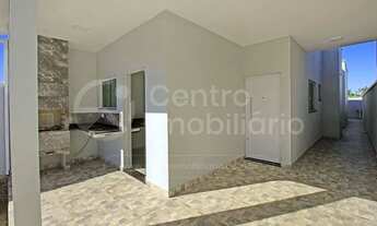 Imagem 5: CASA à venda com piscina e 3 quartos em Peruíbe, no bairro Nova Peruíbe