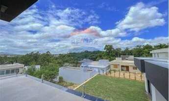 Imagem 4: Alto padrão. Residência 236m²