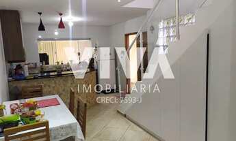 Imagem 5: Sobrado à venda, EXTREMA, EXTREMA - MG