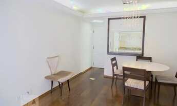 Imagem 3: Apartamento para Aluguel - Vila Carrão, 3 Quartos, 86 m2