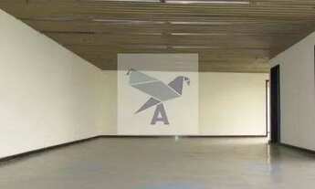 Imagem 5: Andar Comercial no Centro - Belo Horizonte