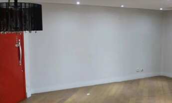 Imagem 6: Apartamento Duplex 258 m² (próx. à Rodovia Anchieta) - Centro - São Bernardo do Campo - SP