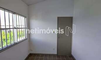 Imagem 7: Locação Casa em condomínio Pitangueiras Lauro de Freitas