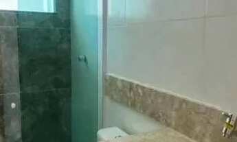 Imagem 5: Casa para vender