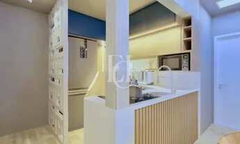 Imagem 5: FLORIANÓPOLIS - Apartamento Padrão - CENTRO