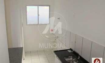 Imagem 3: Apartamento (tipo - padrao) 2 dormitórios, cozinha planejada, portaria 24hs, lazer, espaço