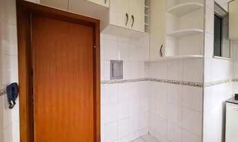 Imagem 7: Cobertura para aluguel, 3 quartos, 2 vagas, Manacás - Belo Horizonte/MG