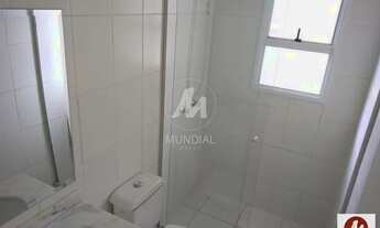 Imagem 7: Apartamento (tipo - padrao) 2 dormitórios/suite, cozinha planejada, portaria 24 horas, laz