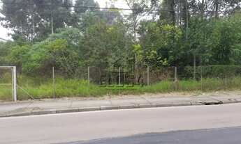 Imagem 3: Terreno com 2 Dormitorio(s) localizado(a) no bairro São João Batista em São Leopoldo / R