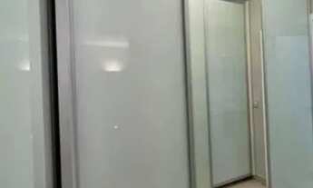 Imagem 3: Alugo apartamento mobiliado/ bueno