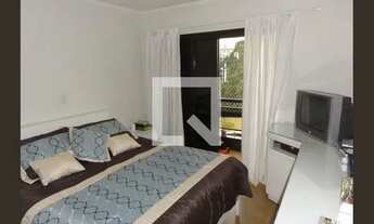 Imagem 6: Apartamento à Venda - Água Fria, 3 Quartos, 107 m2