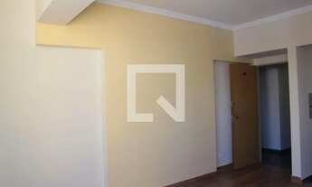 Imagem: Apartamento à Venda - Vila Itapura, 1 Quarto