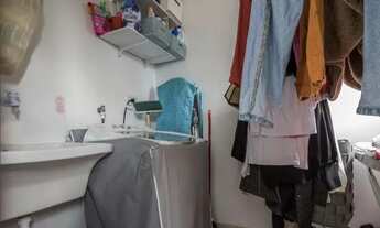 Imagem 6: Apartamento à venda com 75m² no Alto da Boa Vista