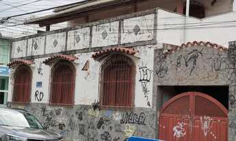 Imagem: Imóvel comercial para aluguel possui 180