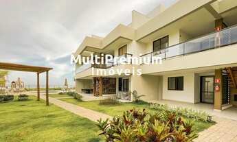 Imagem 7: Itacimirim| Village Térreo com Varanda| 72 m2| 2 Suítes