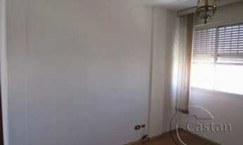 Imagem 7: Apartamento para alugar no alto da mooca