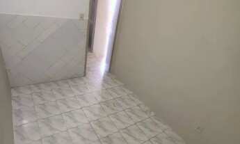 Imagem 5: Kit Net zona norte (Soledade II