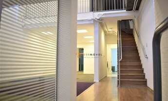 Imagem 5: Casa para alugar, 196 m² - Pinheiros - São Paulo/SP