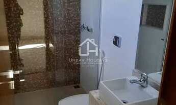 Imagem: SOBRADO JARDINS VALÊNCIA