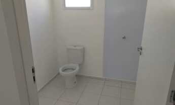 Imagem 7: Apartamento no Monte Azul