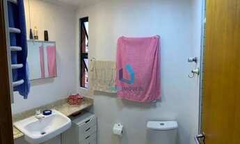 Imagem 5: Apartamento à venda, 65 m² por R$ 395.000,00 - Vila do Castelo - São Paulo/SP