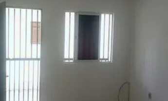 Imagem: Alugo apartamento