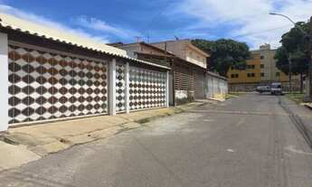 Imagem: CASA EXCELENTE Guará I, perto de tudo