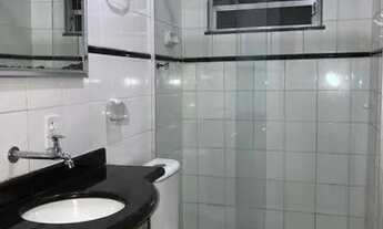 Imagem 5: Casa Morada da Colina