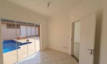 Imagem 5: CASA A VENDA EM JUNDIAÍ - PARQUE DA REPRESA - SOBRADO