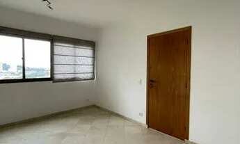 Imagem 2: Apartamento para aluguel com 132 metros quadrados com 3 quartos