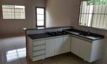 Imagem 2: Casa para alugar bairro Los Angeles