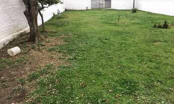 Imagem 3: Terreno 12x35 Jardim Primavera Aluguel ou venda