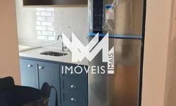 Imagem 2: Apartamento Residencial / Vila Maria Baixa