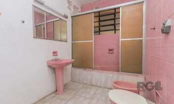 Imagem 7: Casa de 436m² com 5 dormitórios e 1 vaga