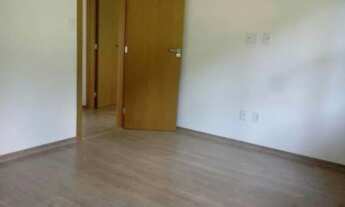 Imagem 2: Vila Verde Residencial ". Um sonho em Itaipava. Casas de 02 e 03 quartos e garagem