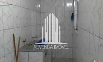 Imagem 5: Casa Assobradada com 125m e 5 quartos no Jardim Pérola II