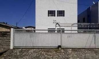 Imagem: ALUGA-SE APARTAMENTO TÉRREO DE 3 QUARTOS