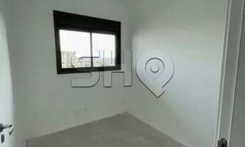 Imagem 4: Apartamento na Vila Madalena com 2 dormitórios