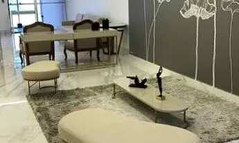 Imagem 7: Apartamento para aluguel possui 50 metros quadrados com 1 quarto em Prata - Campina Grande