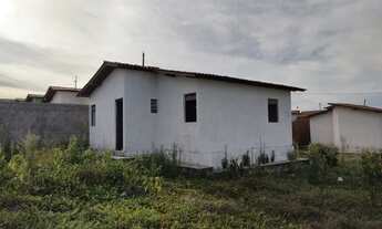 Imagem: VENDO CASA ASPOM