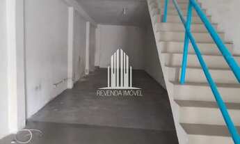 Imagem 3: CASA PRA LOCAÇÃO EM PINHEIROS