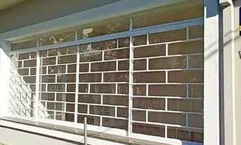 Imagem: Casa Comercial de Esquina no Alto da Glória