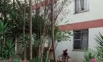 Imagem 7: APARTAMENTO , PISCINA; QUADRA, 2 DORMITÓRIOS , 1 VAGA COBERTA 320.000,00