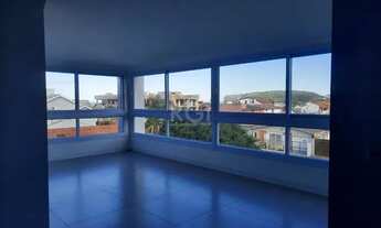 Imagem 3: Apartamento para Venda - 128m², 3 dormitórios, sendo 3 suites, 2 vagas - Praia da Cal